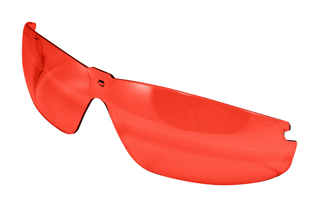ProVision Infinity Eyewear