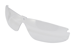 ProVision Infinity Eyewear