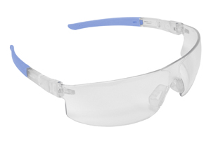 ProVision Econo Tilts Eyewear