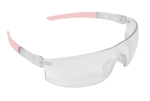 ProVision Econo Tilts Eyewear
