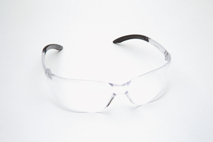 Bad Dogs Wraparound Lens