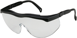 Pro-Vision Bifocal Eyewear