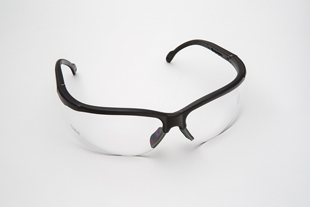 Sphere-X Wrap Eyewear
