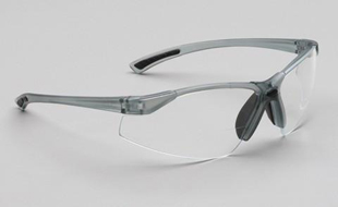 Tech Specs Eyewear