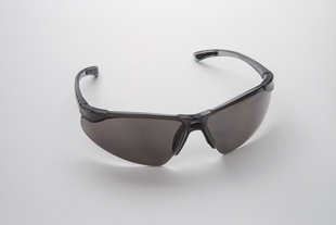 Tech Specs Eyewear