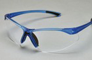 Tech Specs Eyewear