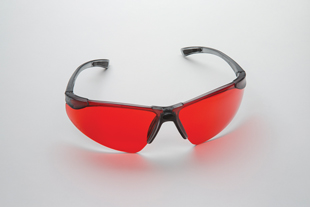 Tech Specs Bonding Eyewear