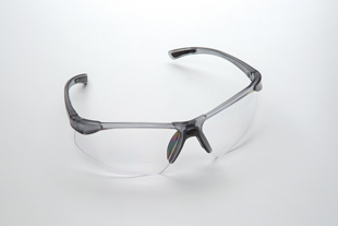 Tech Specs Bifocal Eyewear