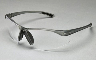 Tech Specs Bifocal Eyewear
