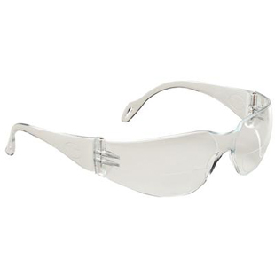 Cool-Wrap Bifocal Eyewear