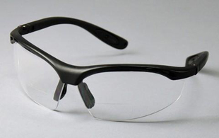 Kool Daddy Bifocal Eyewear