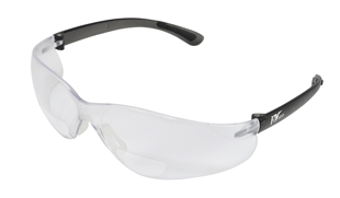 ProVision EZ-Focals Eyewear