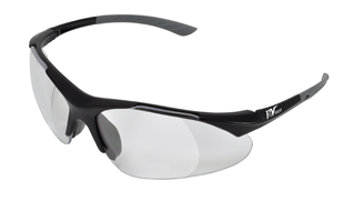 ProVision Econo Loupes