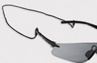 Eyewear Cords 5/pack