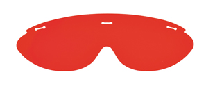 Dynamic Disposables Eyewear