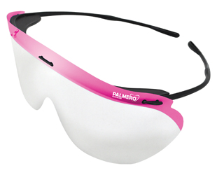 Dynamic Disposable PINK Safety