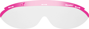 Dynamic Disposable PINK Safety