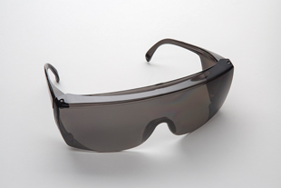 Eyesavers Protective Eyewear
