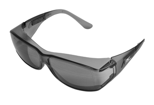 ProVison Eyesaver Sleeks