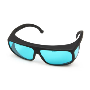 ViziLite Protective Eyewear