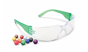 StarLite Gumballs Safety