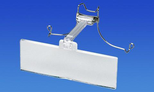 Magnifying Spectacle Loupes