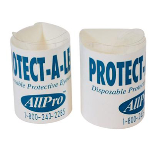 Protect-A-Lens Disposable