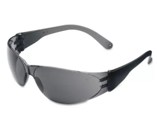 Checklite Scratch Resistant