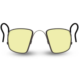 Perivista Frame Laser Clip-in