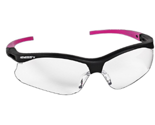 Nemesis S V30 Safety Eyewear