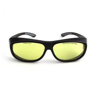 Diobe Laser Eyewear OD-5