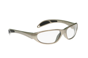 Eyewear Eyeglasses .75mm