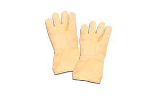 Asbestos Free Burn Out Gloves