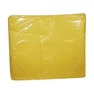 Disposable Isolation Gown