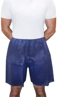 Dukal Scrub Shorts
