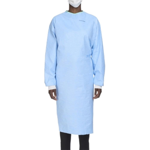 AERO BLUE Performance Surgical