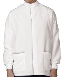Unisex Protective Short Lab