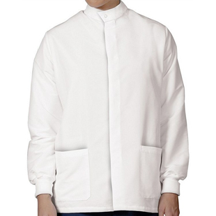Unisex Protective Short Lab