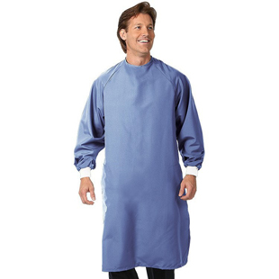 Uni Ciel PFAS-Free F-Shield
