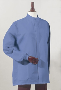 Unisex Protective Short Lab