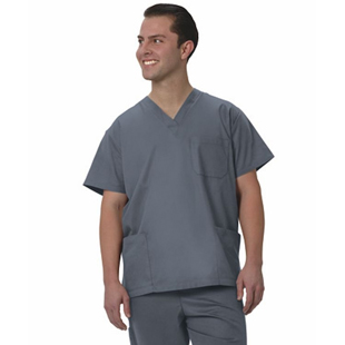 Unisex Simply Soft Fashion
