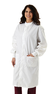 Unisex ASEP A/S Barrier Lab