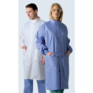 Unisex ASEP A/S Barrier Lab