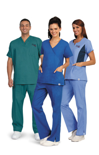 Unisex Simply Soft Fashion