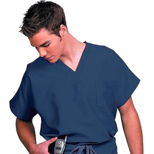 Unisex Simply Soft Fashion