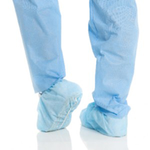 X-tra Traction Shoe Cover