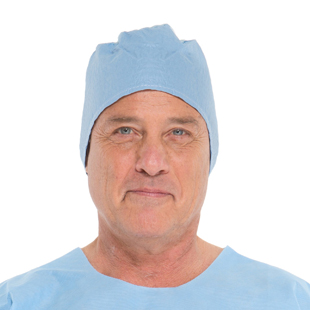 Surgical Caps Universal Size