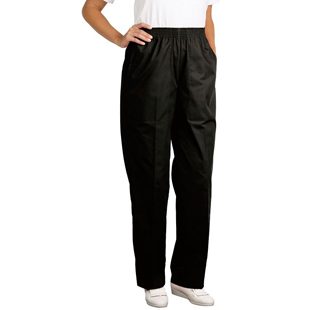 Women's Fashion Slacks Petite