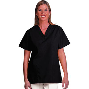 Women's Simply Soft V-Neck