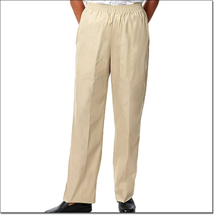 Women's Fashion Slacks